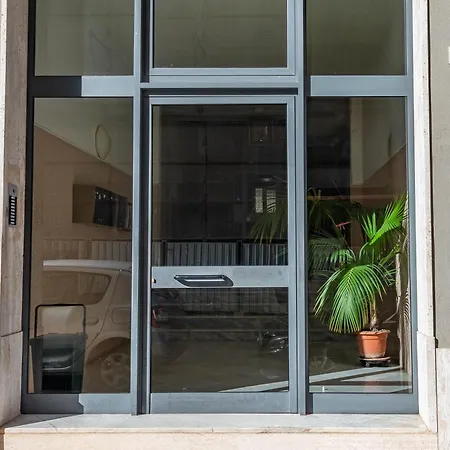 House Of The Gozzo In - Happy Monopoli
